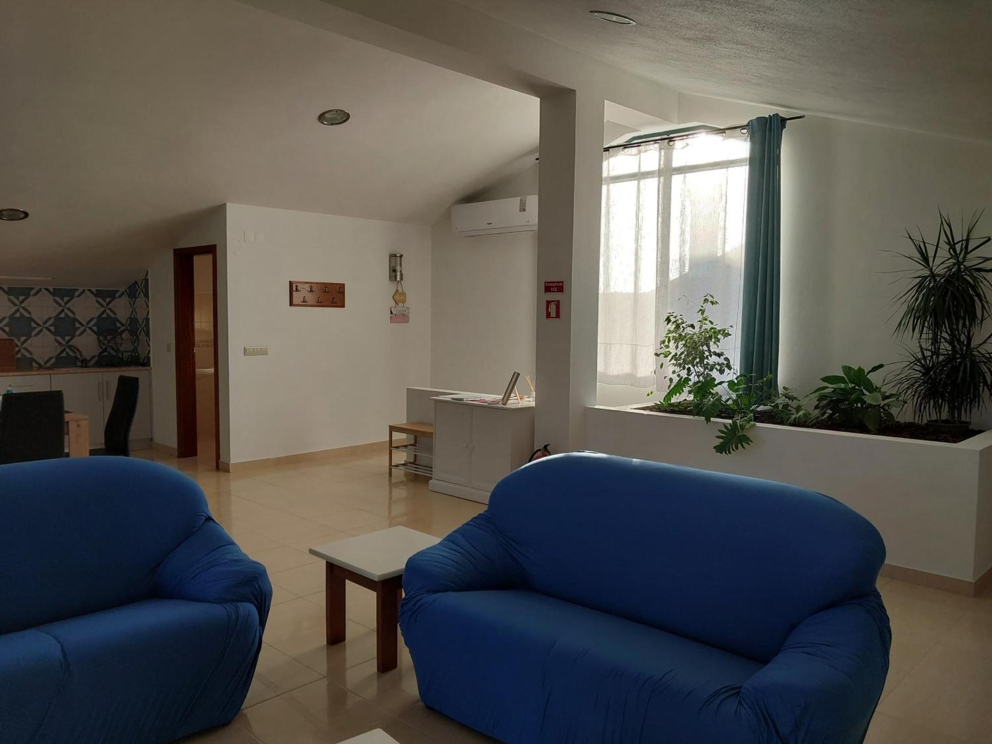 Casa Serra A Vista Al/140571 Pedreiras  Экстерьер фото